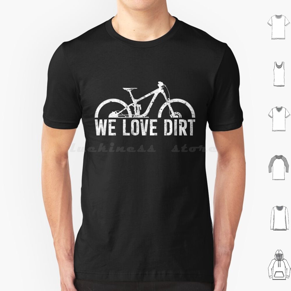 Kids Outdoor Fort Ideas - Mountainbike Mtb Radfahren Fahrrad Downhill Geschenk