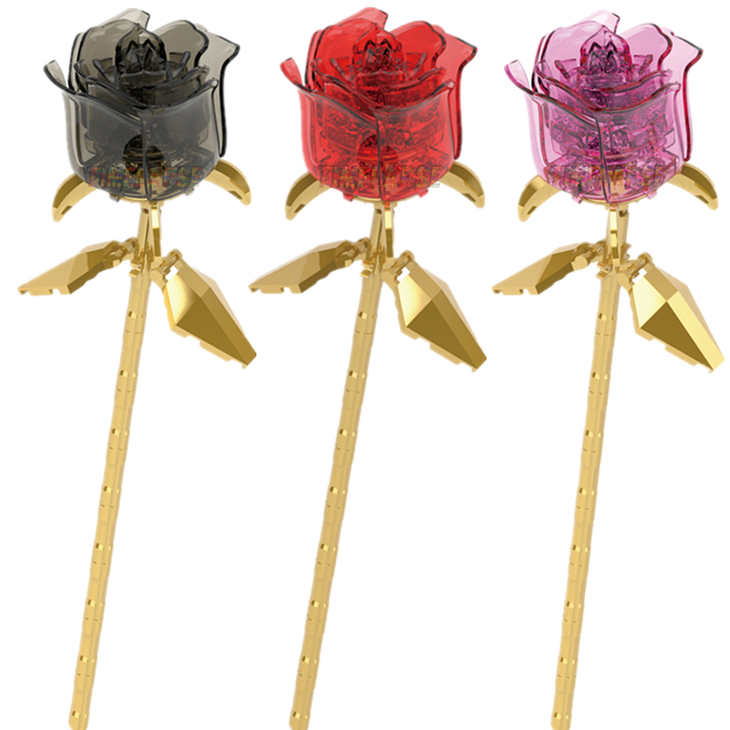 DIY Rosa Schwarz Gold Rosen Na – Kids Outdoor Movie Night Bewertung und Preis