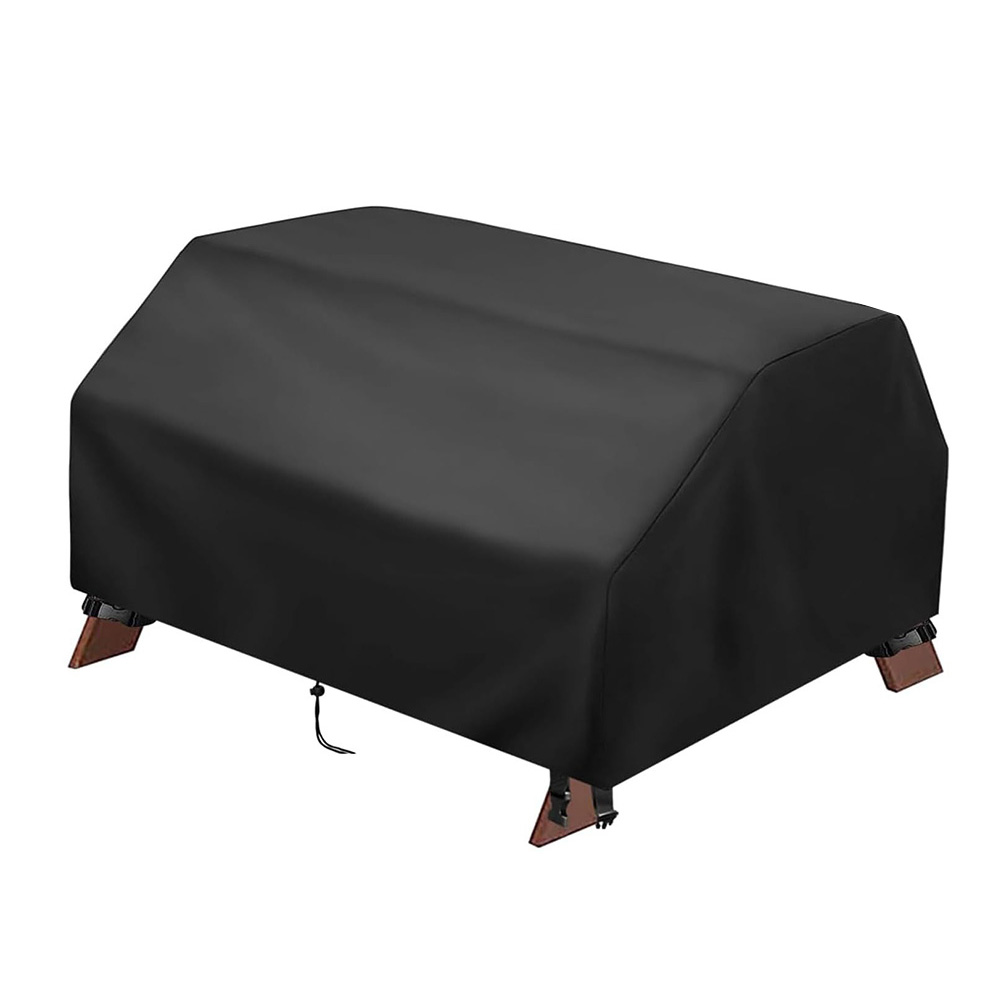 Kinder Picknick Tisch Abdeckun – Kids Outdoor Activity Table Bewertung und Preis