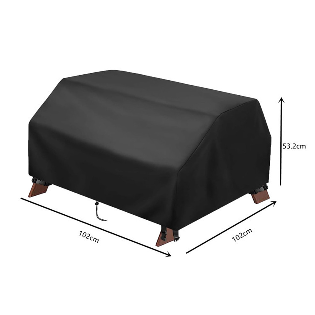 Kinder Picknick Tisch Abdeckun – Kids Outdoor Activity Table Bewertung und Preis