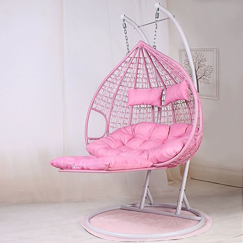 Gartenschaukel mit Ständer, Ou – Kids Outdoor Egg Chair Bewertung und Preis