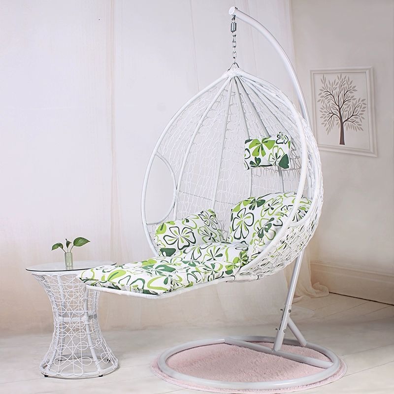 Gartenschaukel mit Ständer, Ou – Kids Outdoor Egg Chair Bewertung und Preis