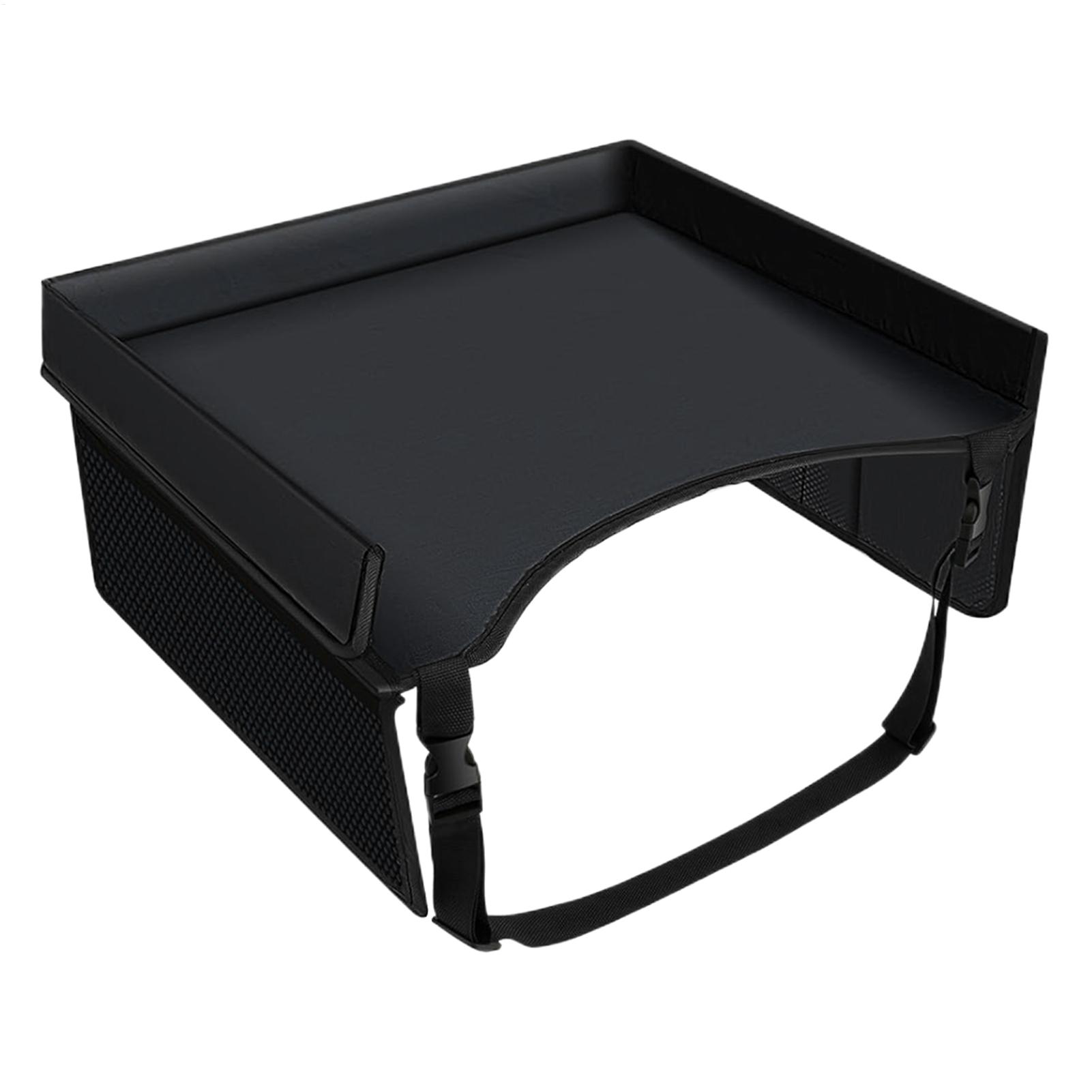 Autositz-Tablett für Kinder, f – Kids Outdoor Dining Table Bewertung und Preis