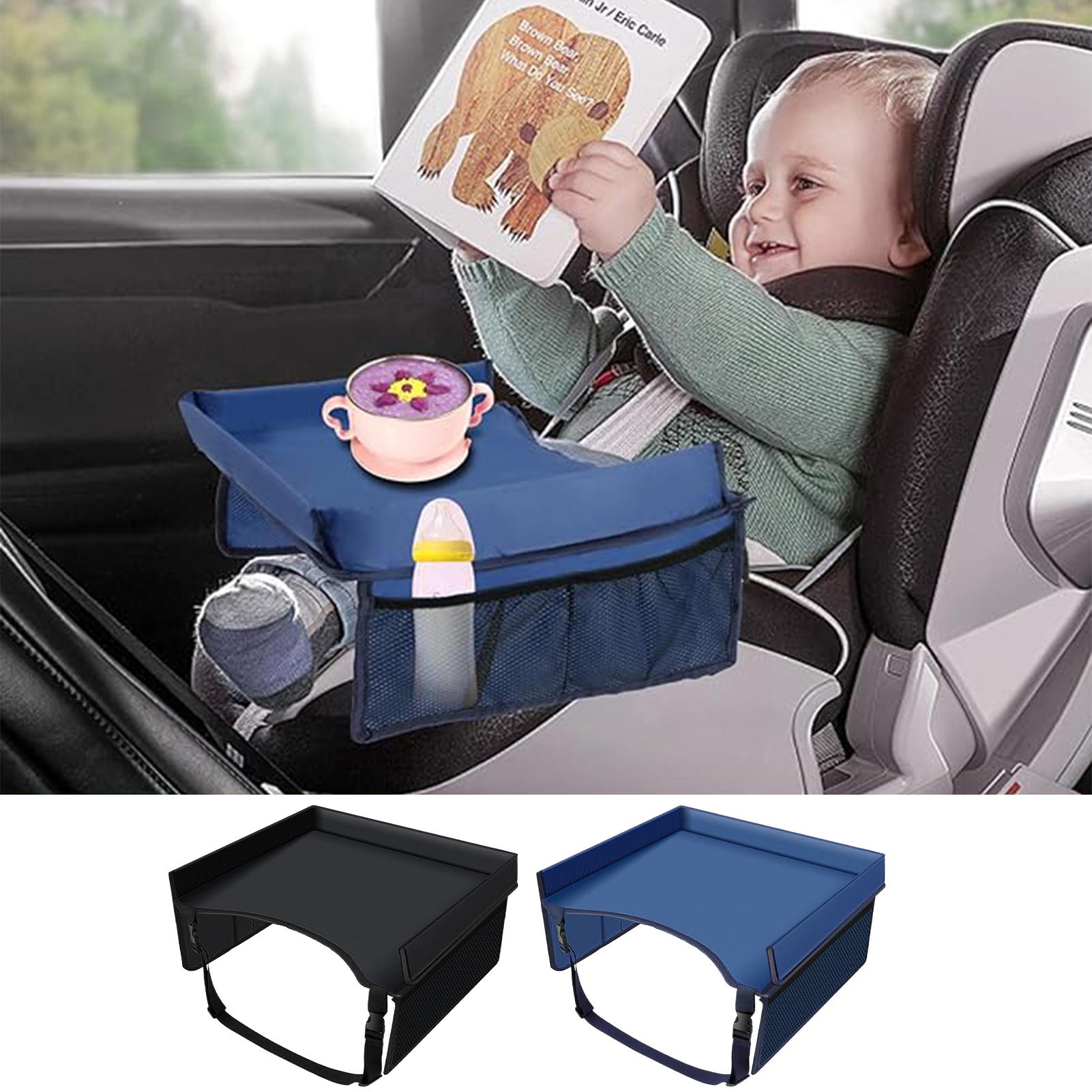 Autositz-Tablett für Kinder, f – Kids Outdoor Dining Table Bewertung und Preis