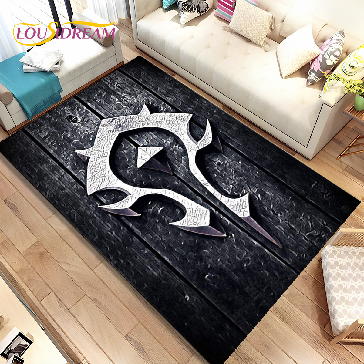 Welt von Warcraft,WOW, Spiel G – Kids Outdoor Flooring Bewertung und Preis