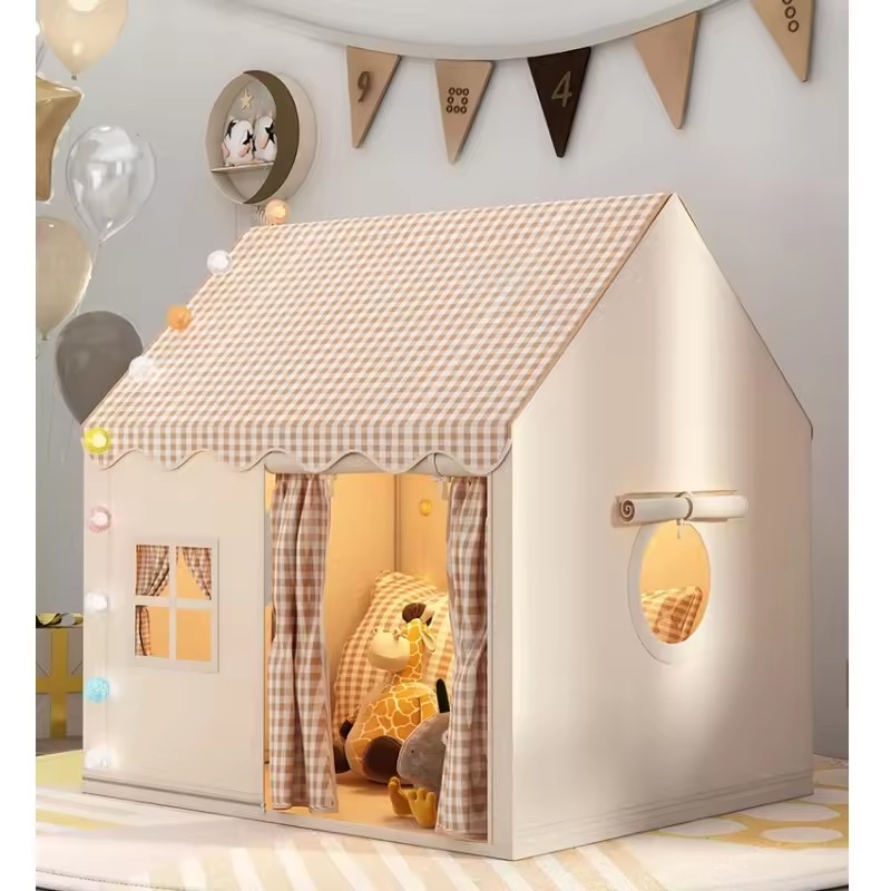 Großes Kinder-Spielzelt für Kl – Kids Outdoor Daybed Bewertung und Preis