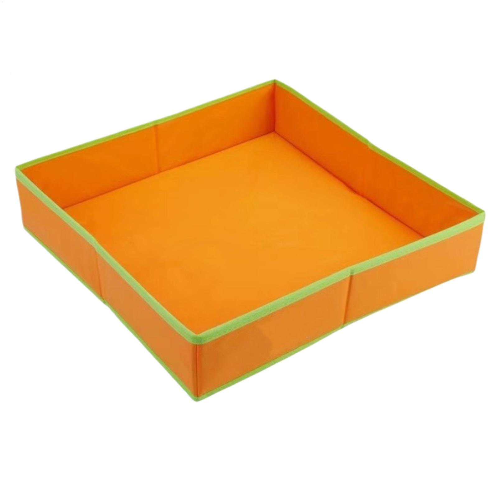 Sandtisch für Kinder Outdoor-S – Kids Outdoor Activity Table Bewertung und Preis