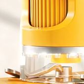 Wissenschaftliches Experimenti – Kids Outdoor Microscope Bewertung und Preis