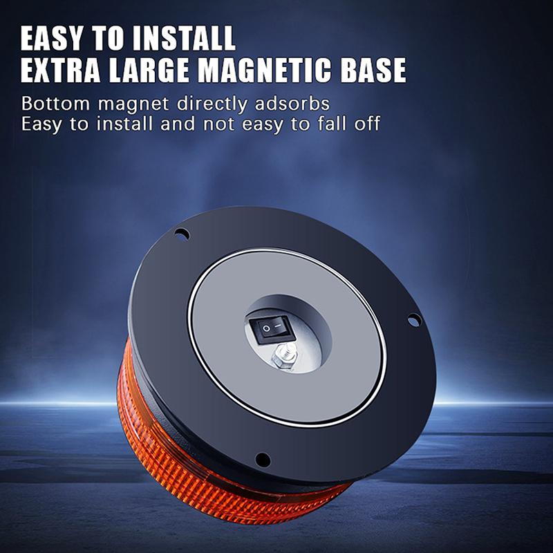 Neues Solar-LED-Magnetisches W – Kids Outdoor Movie Night Bewertung und Preis