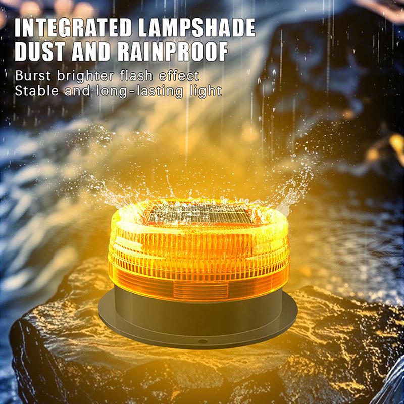 Neues Solar-LED-Magnetisches W – Kids Outdoor Movie Night Bewertung und Preis
