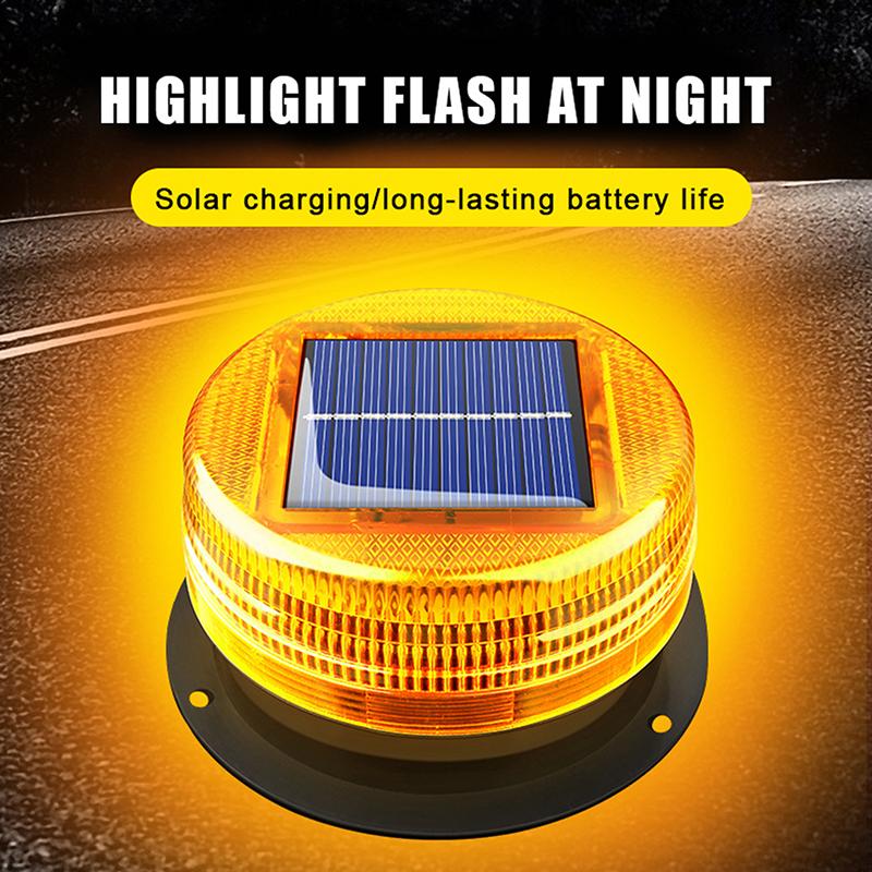 Neues Solar-LED-Magnetisches W – Kids Outdoor Movie Night Bewertung und Preis