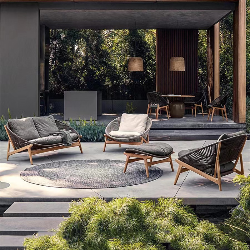 Outdoor Sofa Gartenmöbel Sets  – Kids Outdoor Dining Table Bewertung und Preis
