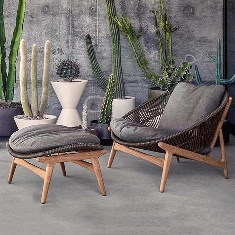 Outdoor Sofa Gartenmöbel Sets  – Kids Outdoor Dining Table Bewertung und Preis