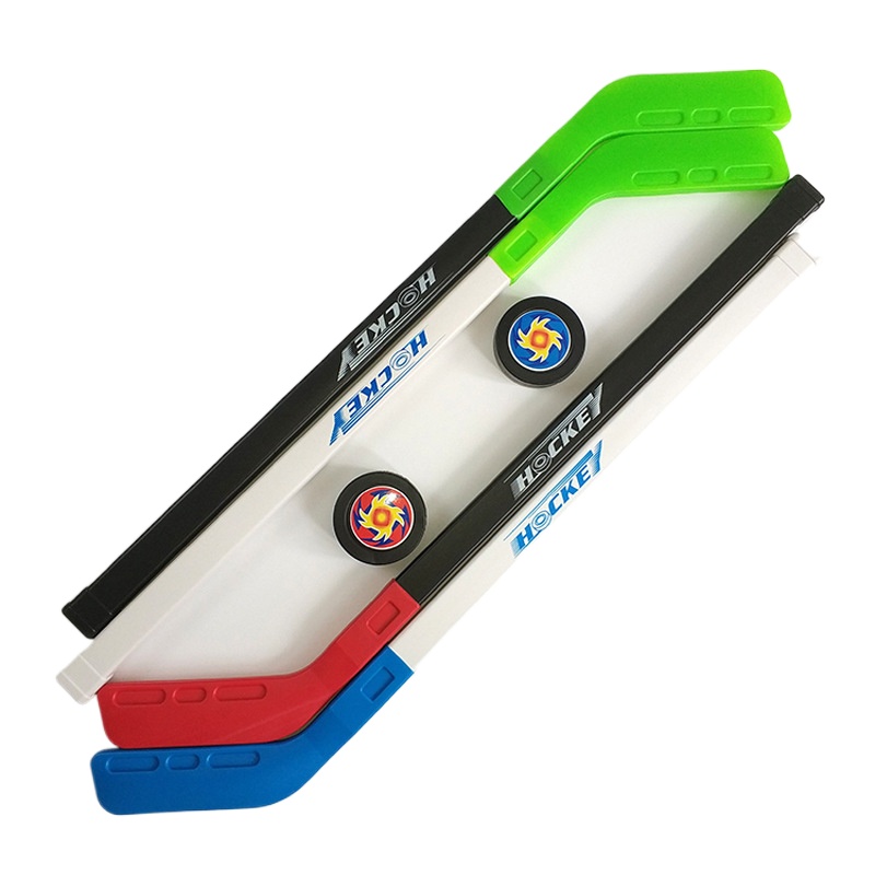 1set Kinder Boden Hockey Stick – Kids Outdoor Flooring Bewertung und Preis