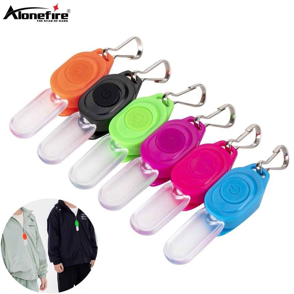 Mini-LED-Nachtblinklicht mit R – Kids Outdoor Movie Night Bewertung und Preis