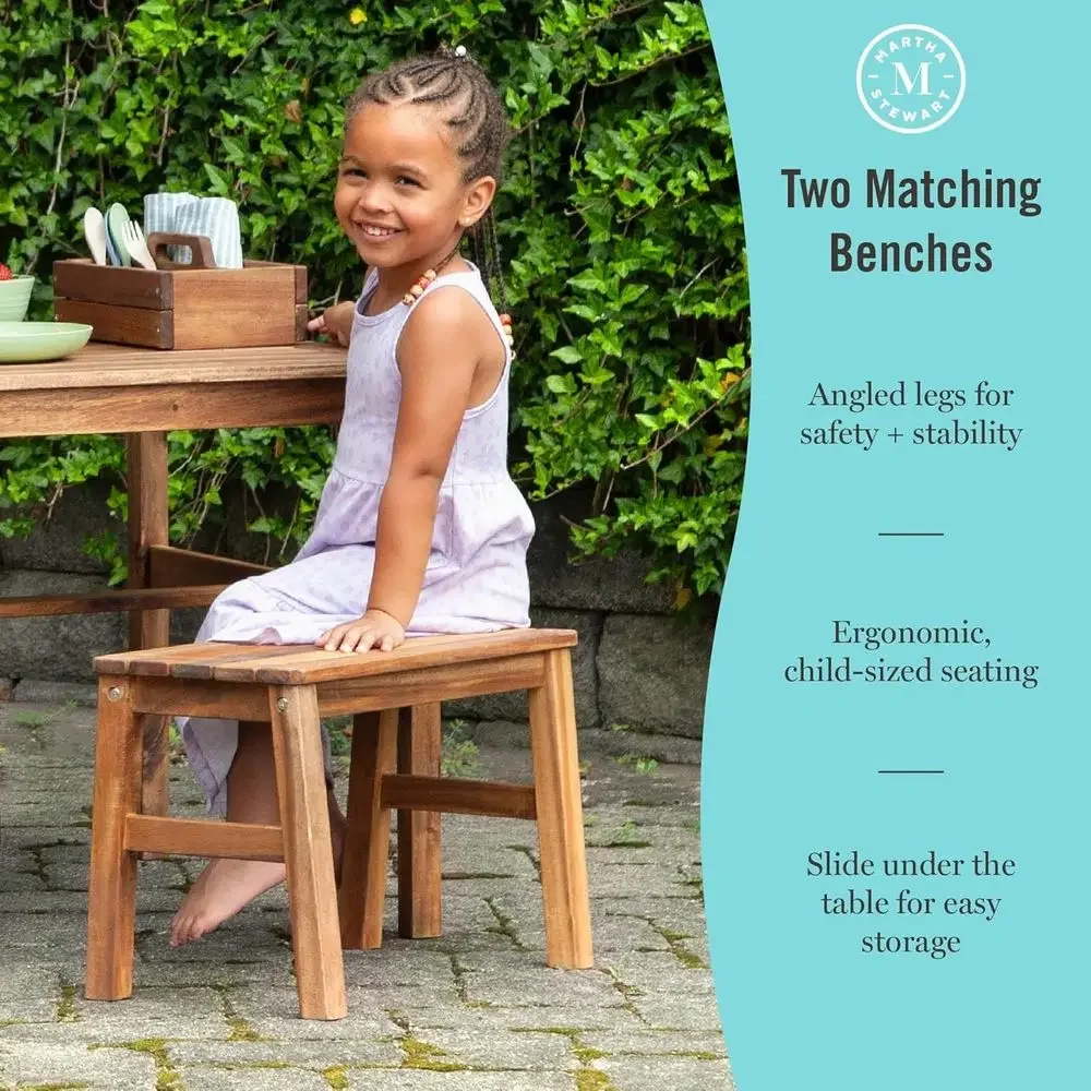 Kinder-Outdoor-Aktivitätstisch – Kids Outdoor Activity Table Bewertung und Preis