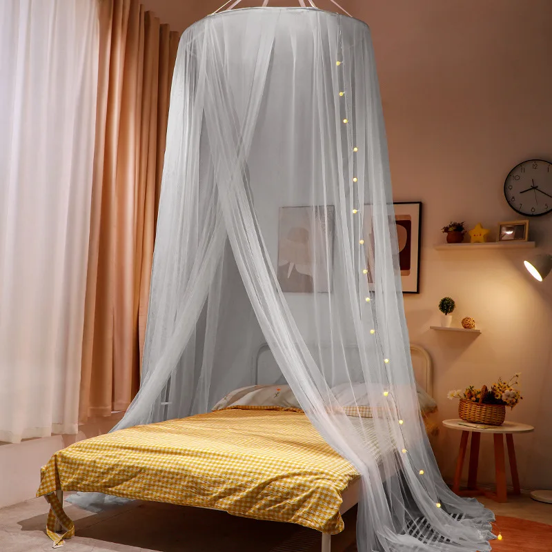 Kinderhimmel, Moskitonetz, Fen – Kids Outdoor Daybed Bewertung und Preis