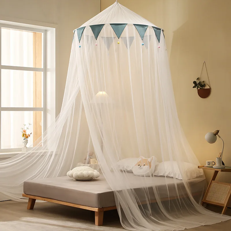 Kinderhimmel, Moskitonetz, Fen – Kids Outdoor Daybed Bewertung und Preis