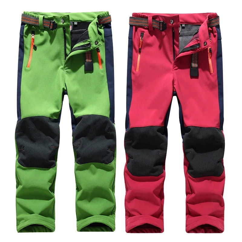 Neue frühling winddicht wasser – Kids Outdoor Climber Bewertung und Preis