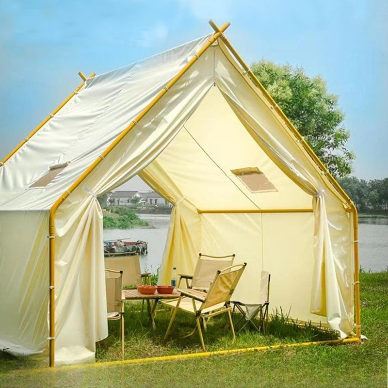 Strand-Vordach Campingzelt Win – Kids Outdoor Umbrella With Base Bewertung und Preis