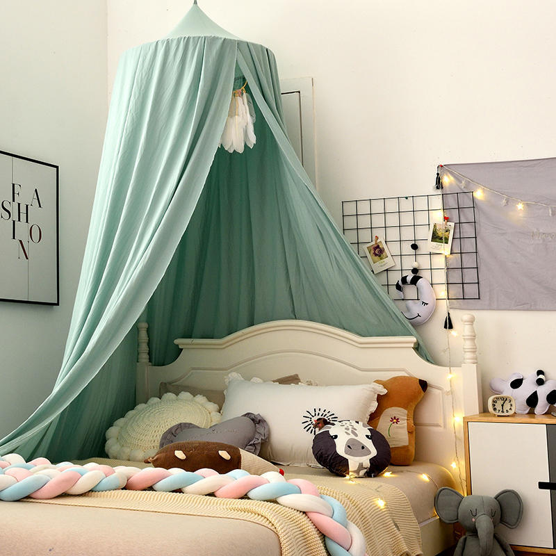Kuppel Bett Vorhang Kinder Win – Kids Outdoor Daybed Bewertung und Preis
