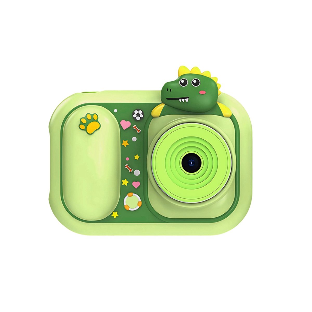 THANKSGIVING DAY HD-Digitalmik – Kids Outdoor Microscope Bewertung und Preis