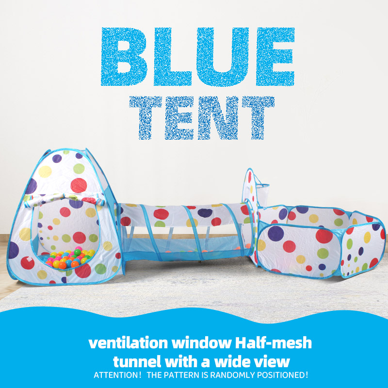 Kinderspielzelt, Spielzeug-Bäl – Kids Outdoor Daybed Bewertung und Preis