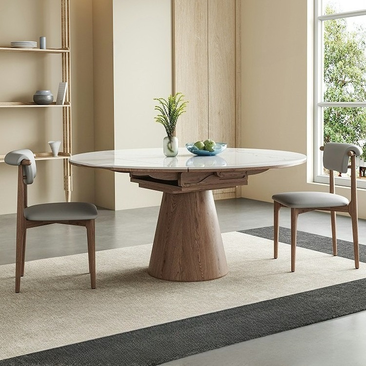 m für ausziehbarer Esstisch, r – Kids Outdoor Dining Table Bewertung und Preis