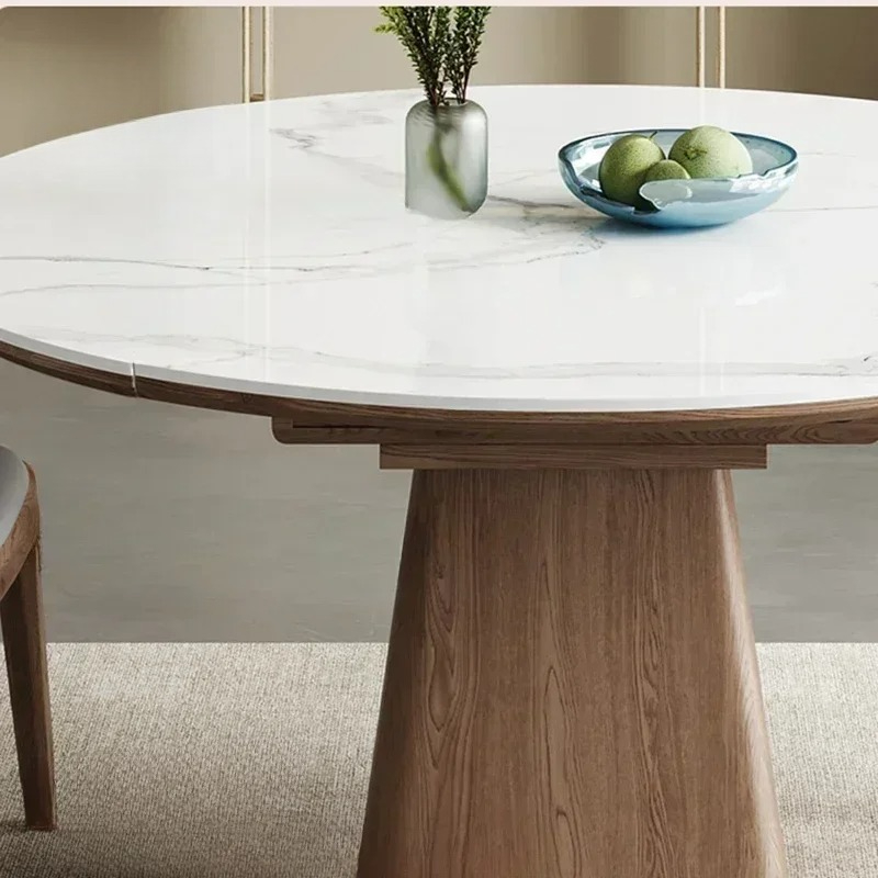 m für ausziehbarer Esstisch, r – Kids Outdoor Dining Table Bewertung und Preis