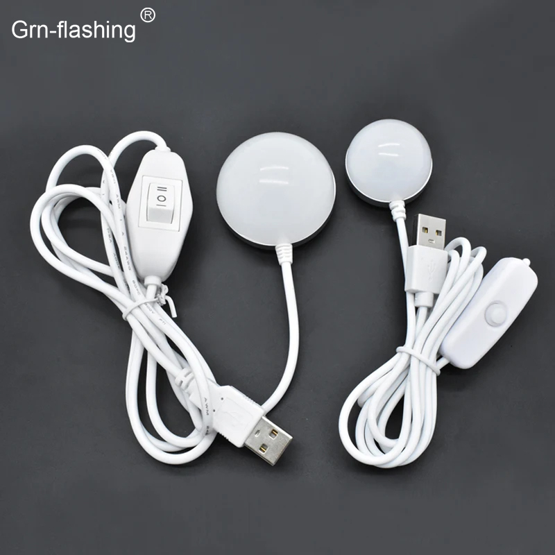 USB Mini Schlafsaal Nachtlicht – Kids Outdoor Movie Night Bewertung und Preis