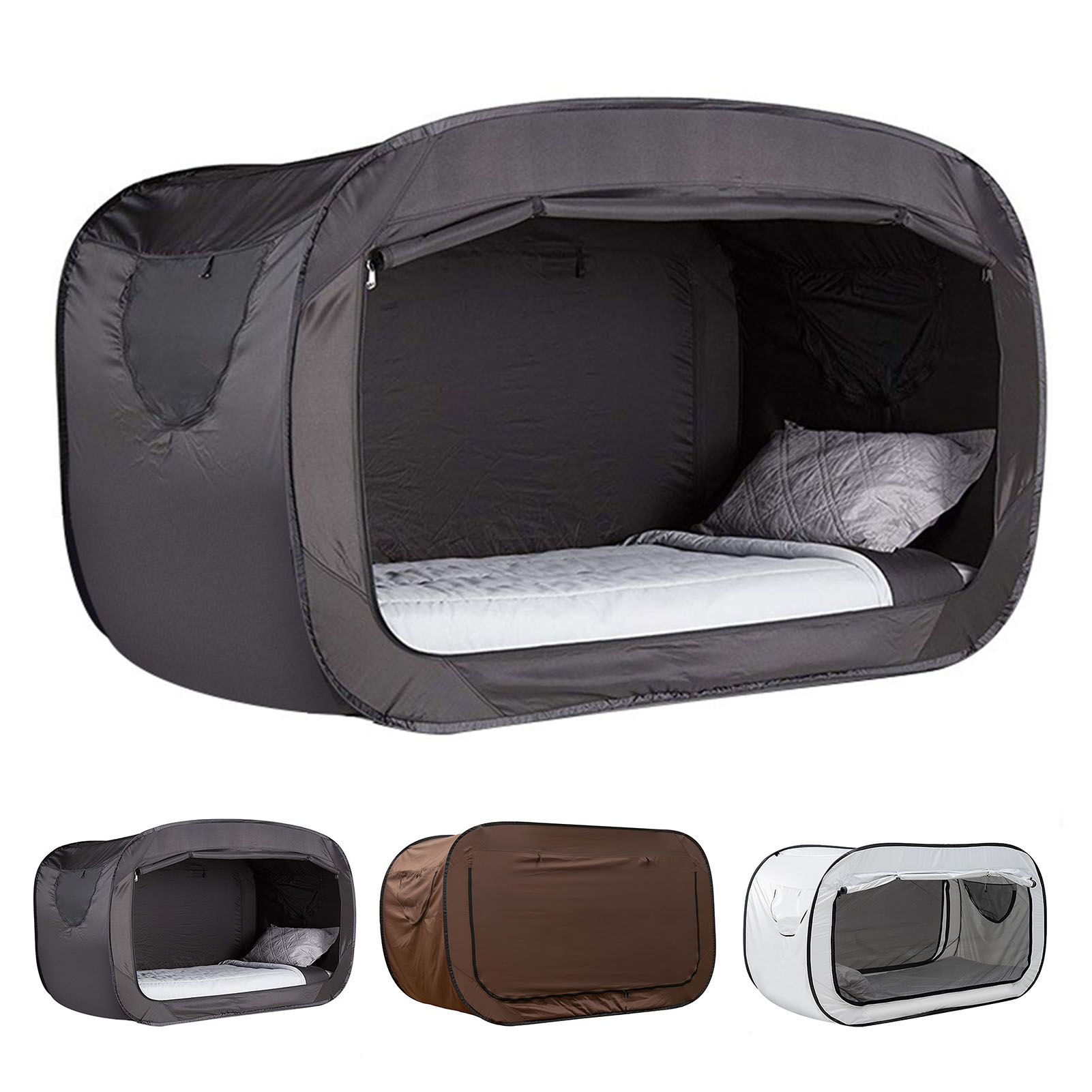 NEUES faltbares Sichtschutz-Be – Kids Outdoor Daybed Bewertung und Preis