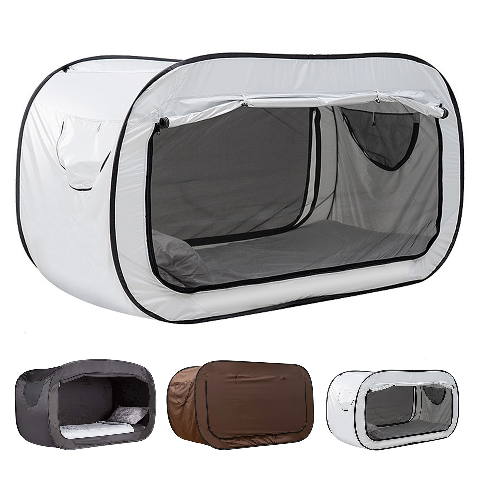 NEUES faltbares Sichtschutz-Be – Kids Outdoor Daybed Bewertung und Preis