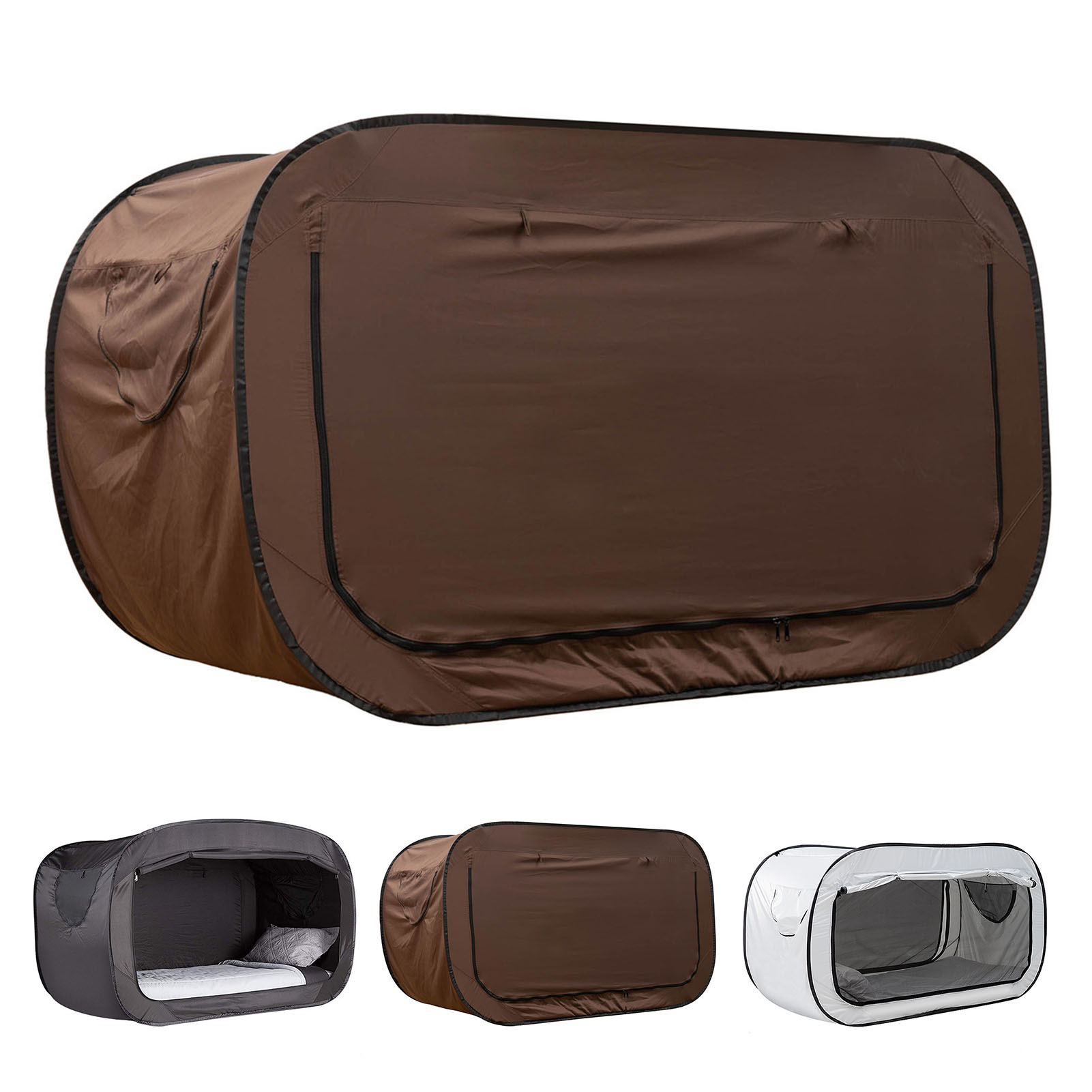 NEUES faltbares Sichtschutz-Be – Kids Outdoor Daybed Bewertung und Preis