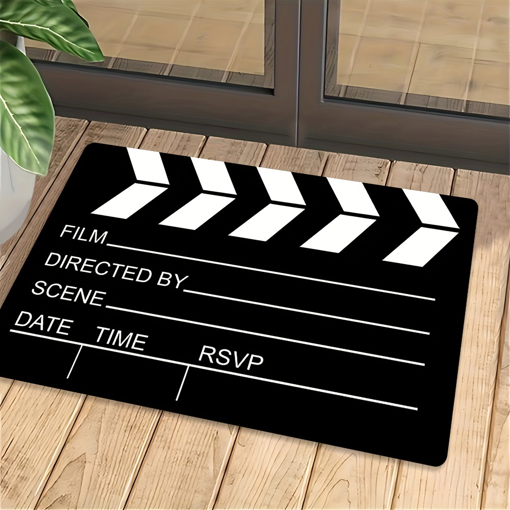 Vintage-Projektor-Thema Filmna – Kids Outdoor Movie Night Bewertung und Preis