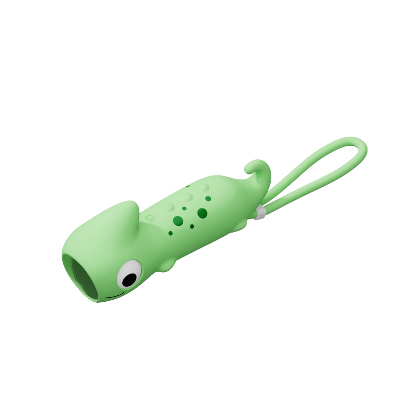 Neu Eingetroffene Kinder-Silik – Kids Outdoor Movie Night Bewertung und Preis