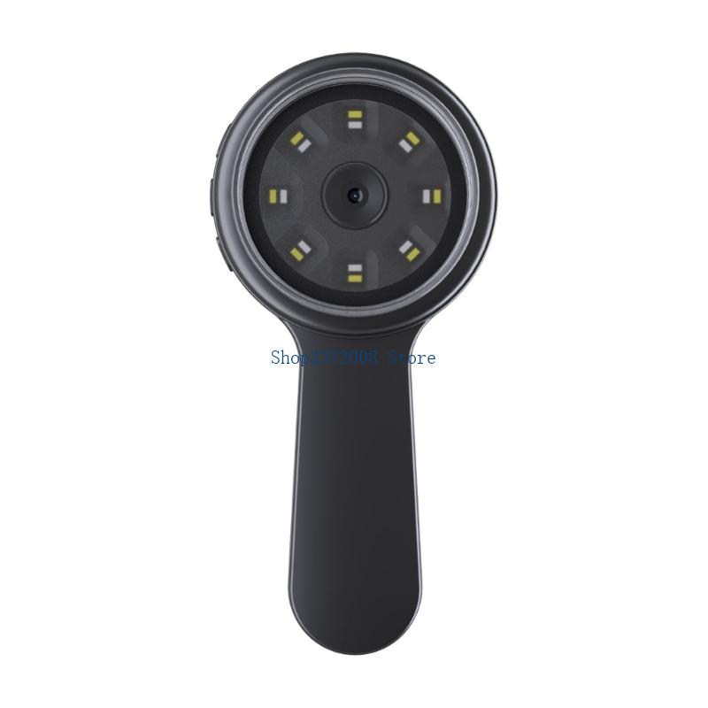 Staubdichtes, wasserdichtes Ki – Kids Outdoor Microscope Bewertung und Preis