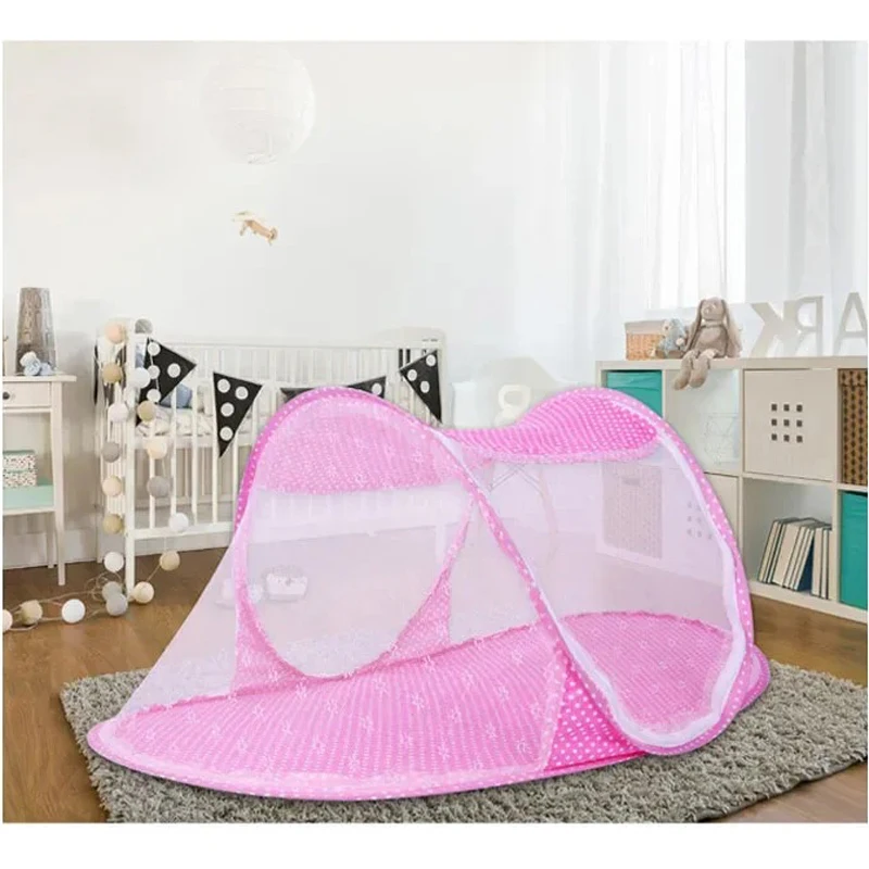 0–3 Jahre Reisen, tragbar, fal – Kids Outdoor Daybed Bewertung und Preis