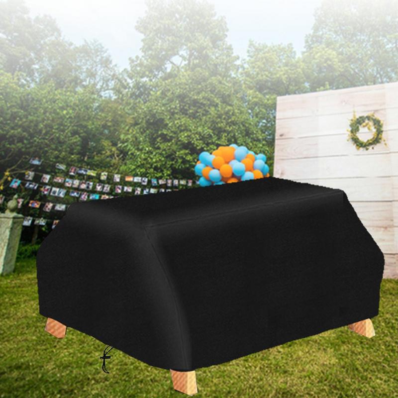Wassertischabdeckung Sand- und – Kids Outdoor Activity Table Bewertung und Preis