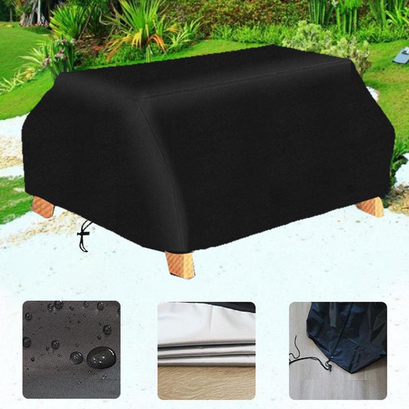 Wassertischabdeckung Sand- und – Kids Outdoor Activity Table Bewertung und Preis