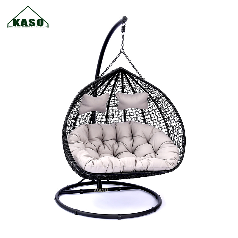 Gartenschaukel mit Ständer Out – Kids Outdoor Egg Chair Bewertung und Preis