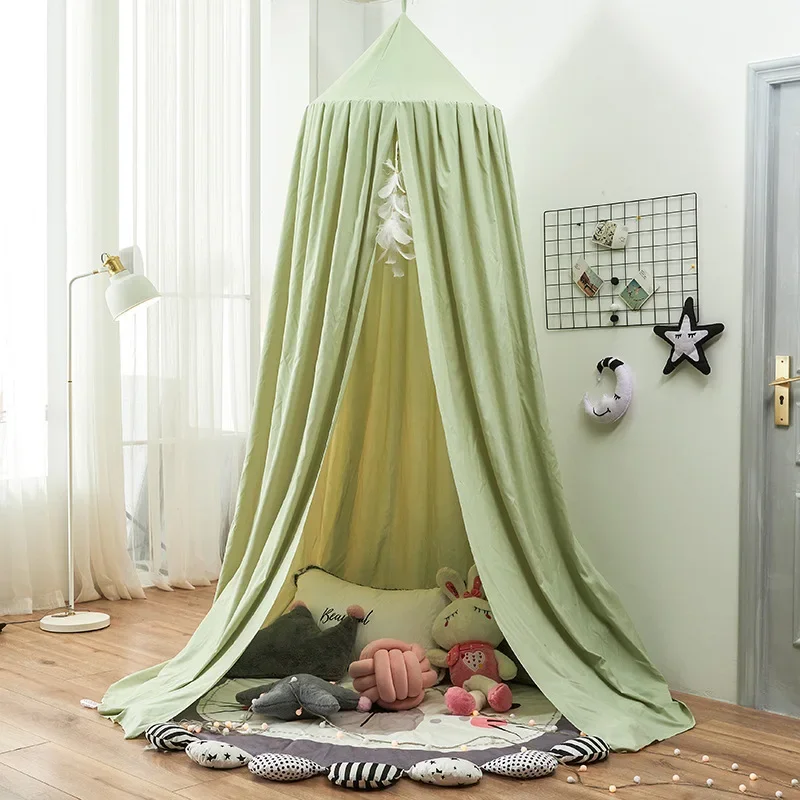 Kinder Moskitonetz Baby Krippe – Kids Outdoor Daybed Bewertung und Preis