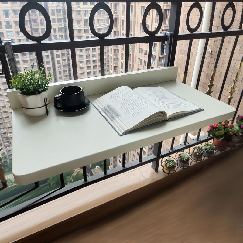 Moderner Minimalistischer Meta – Kids Outdoor Dining Table Bewertung und Preis