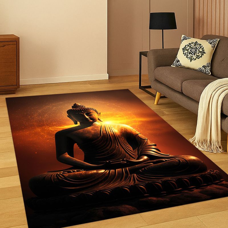 Buddha Shakyamuni Faith Cartoo – Kids Outdoor Flooring Bewertung und Preis