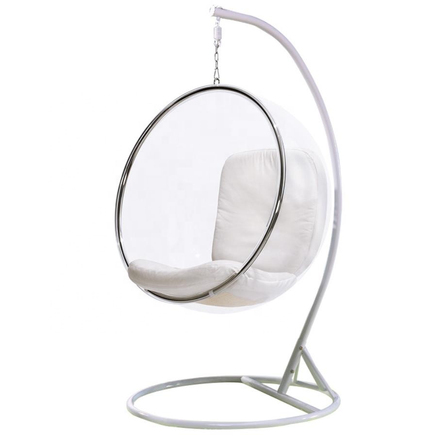 Moderner Eierstuhl für Kinder, – Kids Outdoor Egg Chair Bewertung und Preis